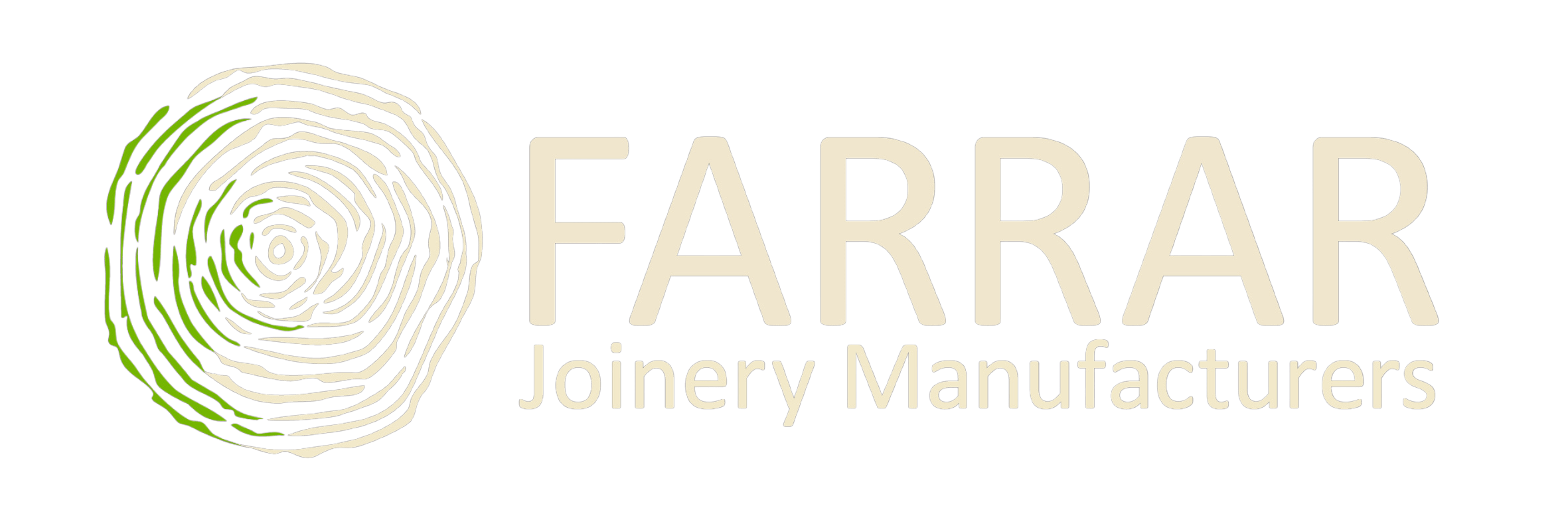 Farrar Joinery Manufacturers