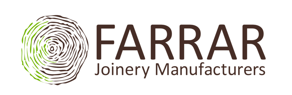 Farrar Joinery Manufacturers